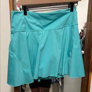 Ace skort 15.5